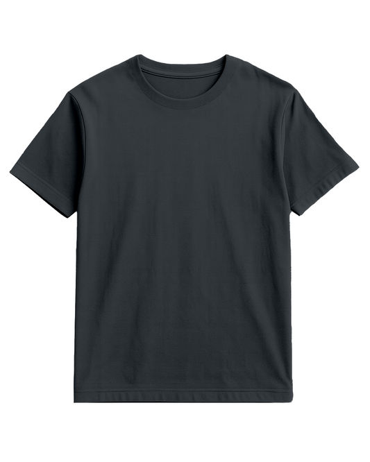 Füme Basic Tişört