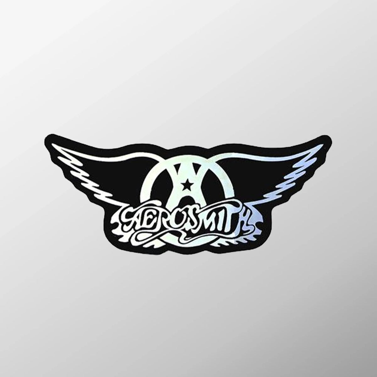 Aerosmith Tişörtleri