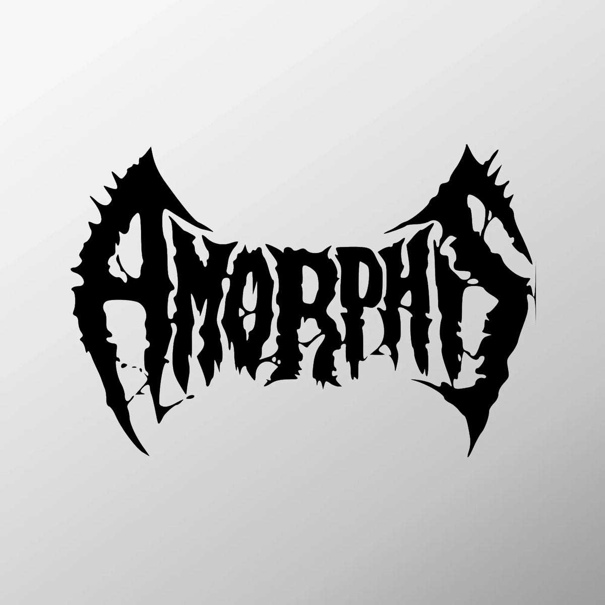 Amorphis Tişörtleri