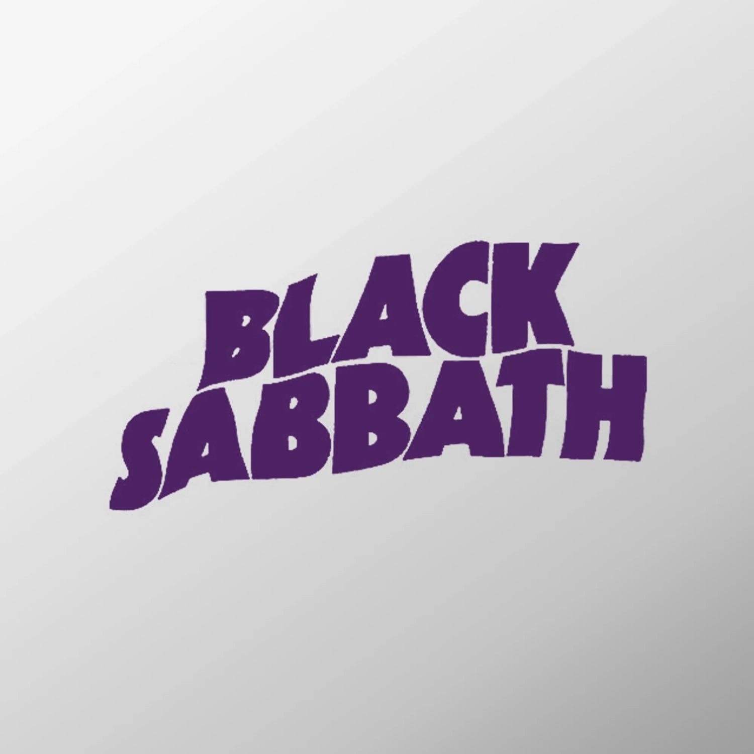 Black Sabbath