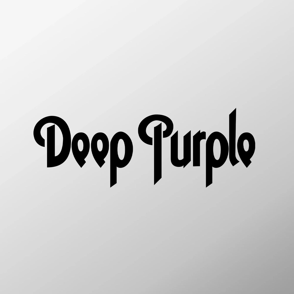 Deep Purple Tişörtleri