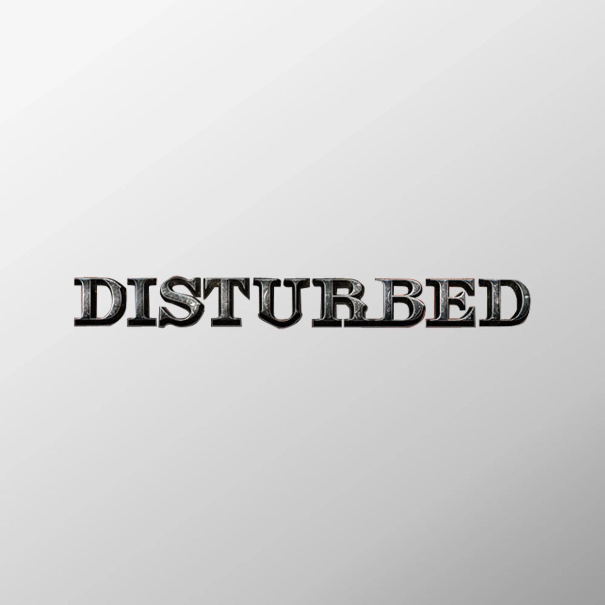 Disturbed Tişörtleri