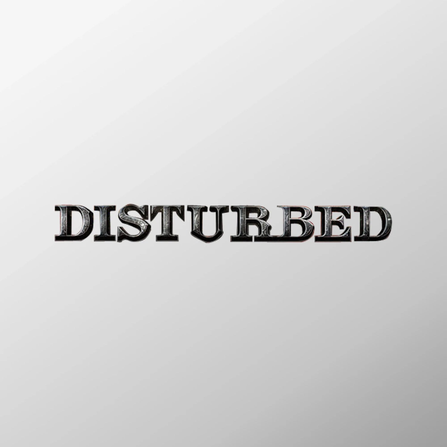 Disturbed