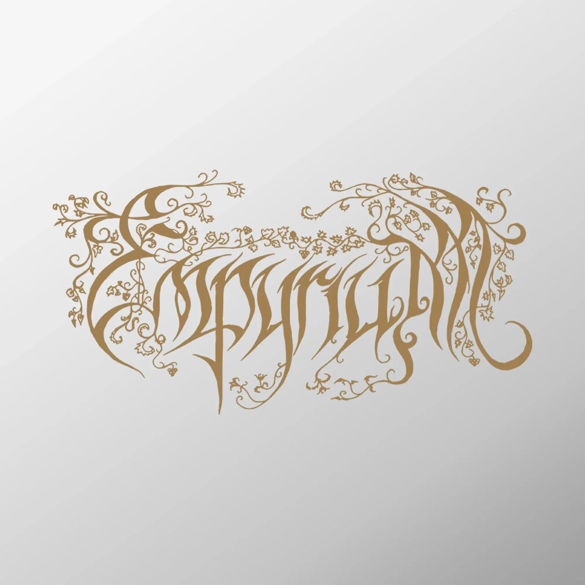 Empyrium Tişörtleri