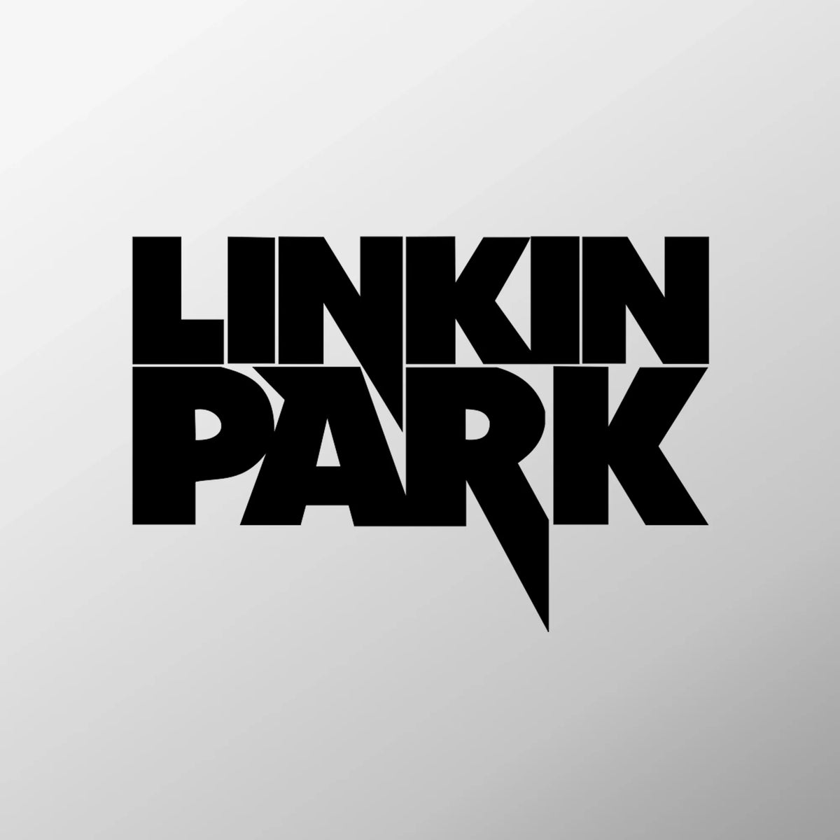 Linkin Park Tişörtleri