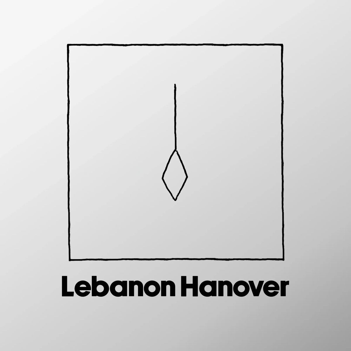 Lebanon Hanover Tişörtleri