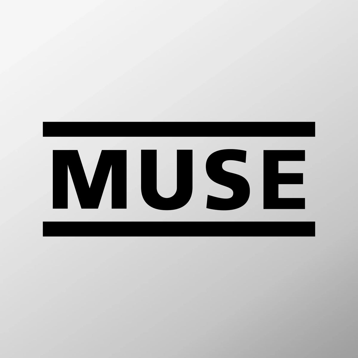 Muse Tişörtleri