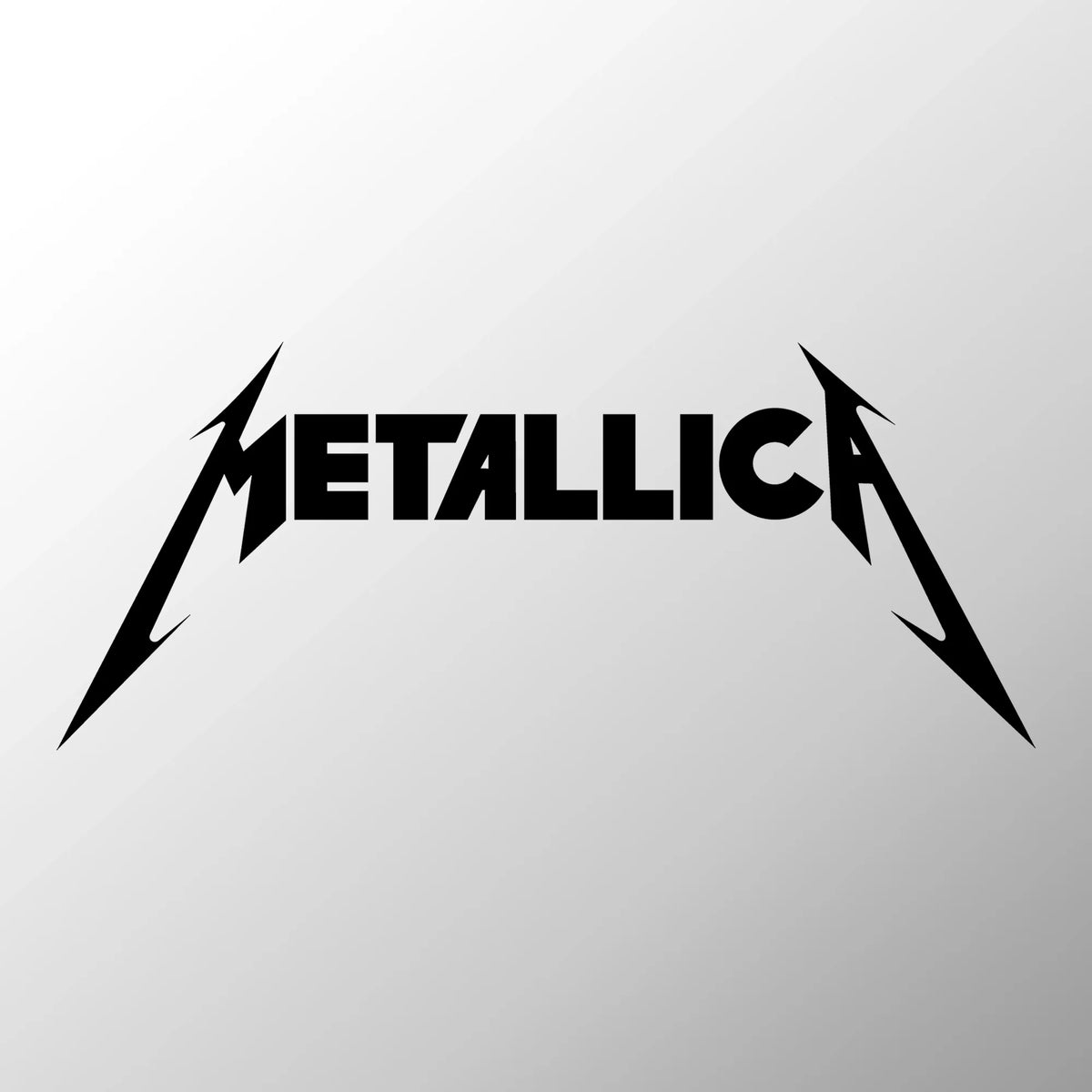 Metallica Tişörtleri