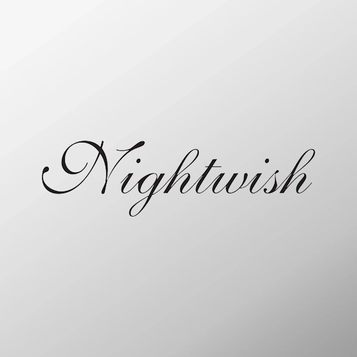 Nightwish Tişörtleri