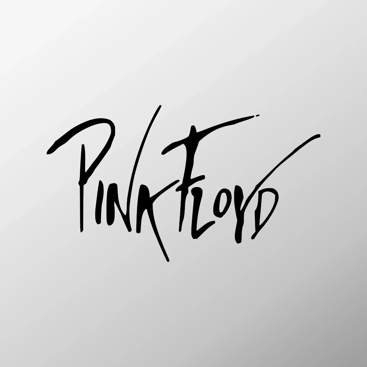 Pink Floyd Tişörtleri