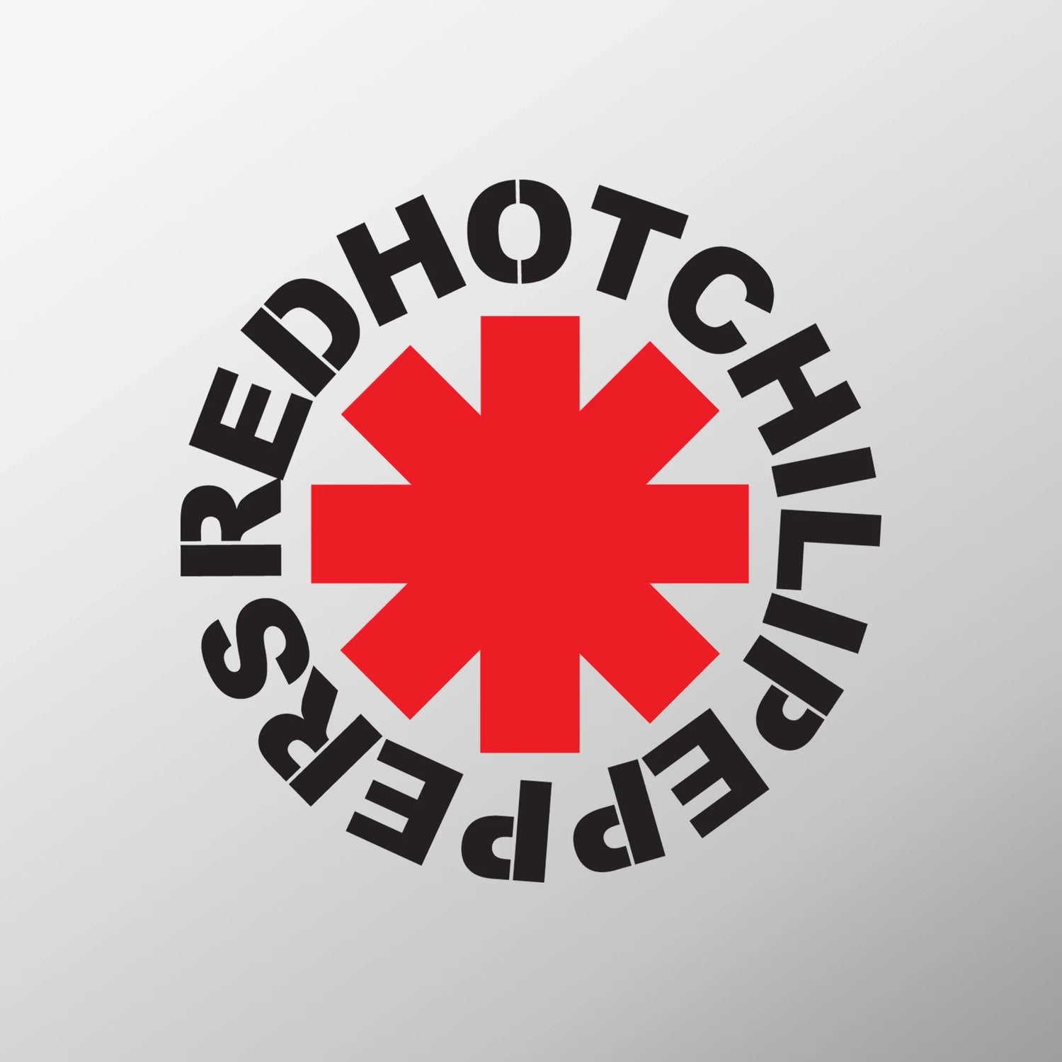 Red Hot Chili Peppers