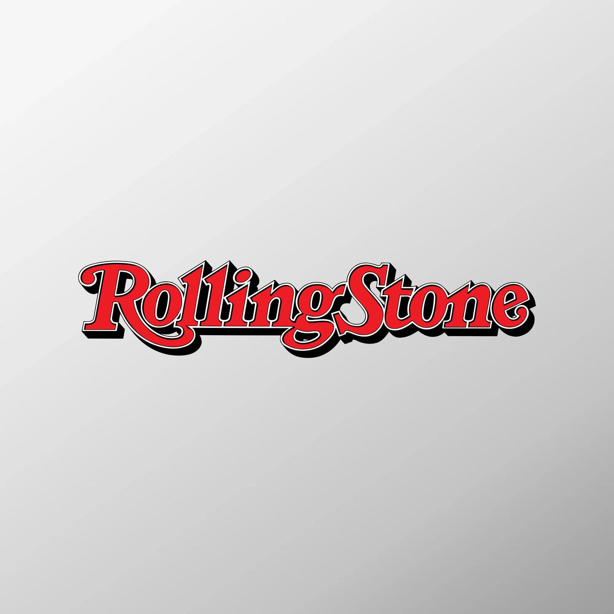 The Rolling Stones Tişörtleri