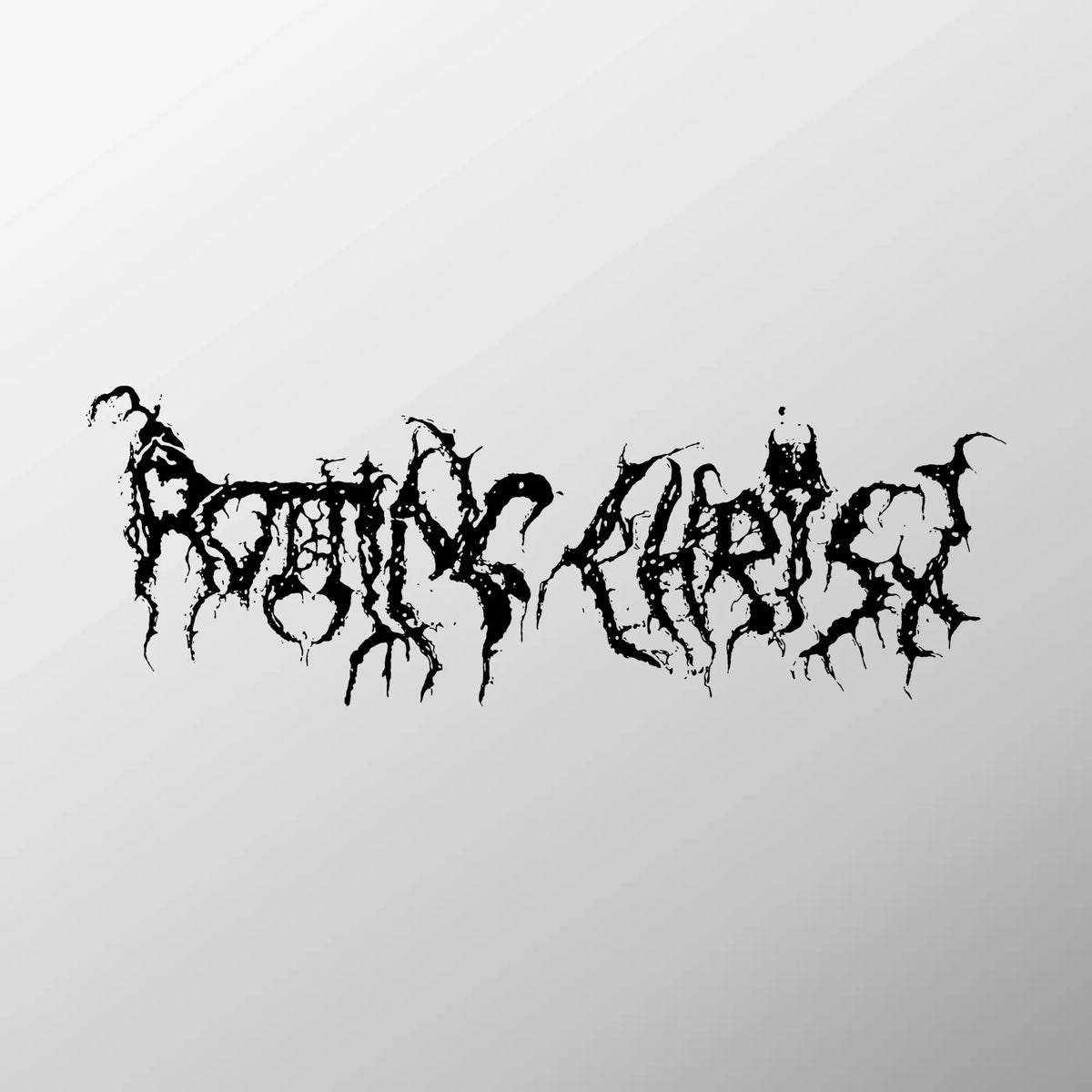 Rotting Christ Tişörtleri