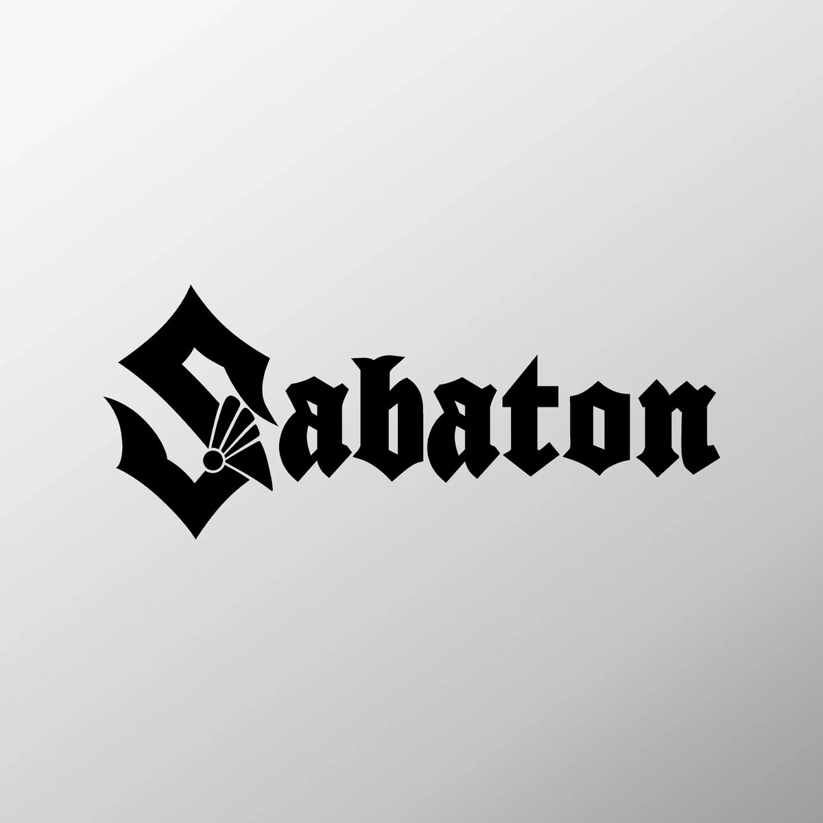 Sabaton Tişörtleri