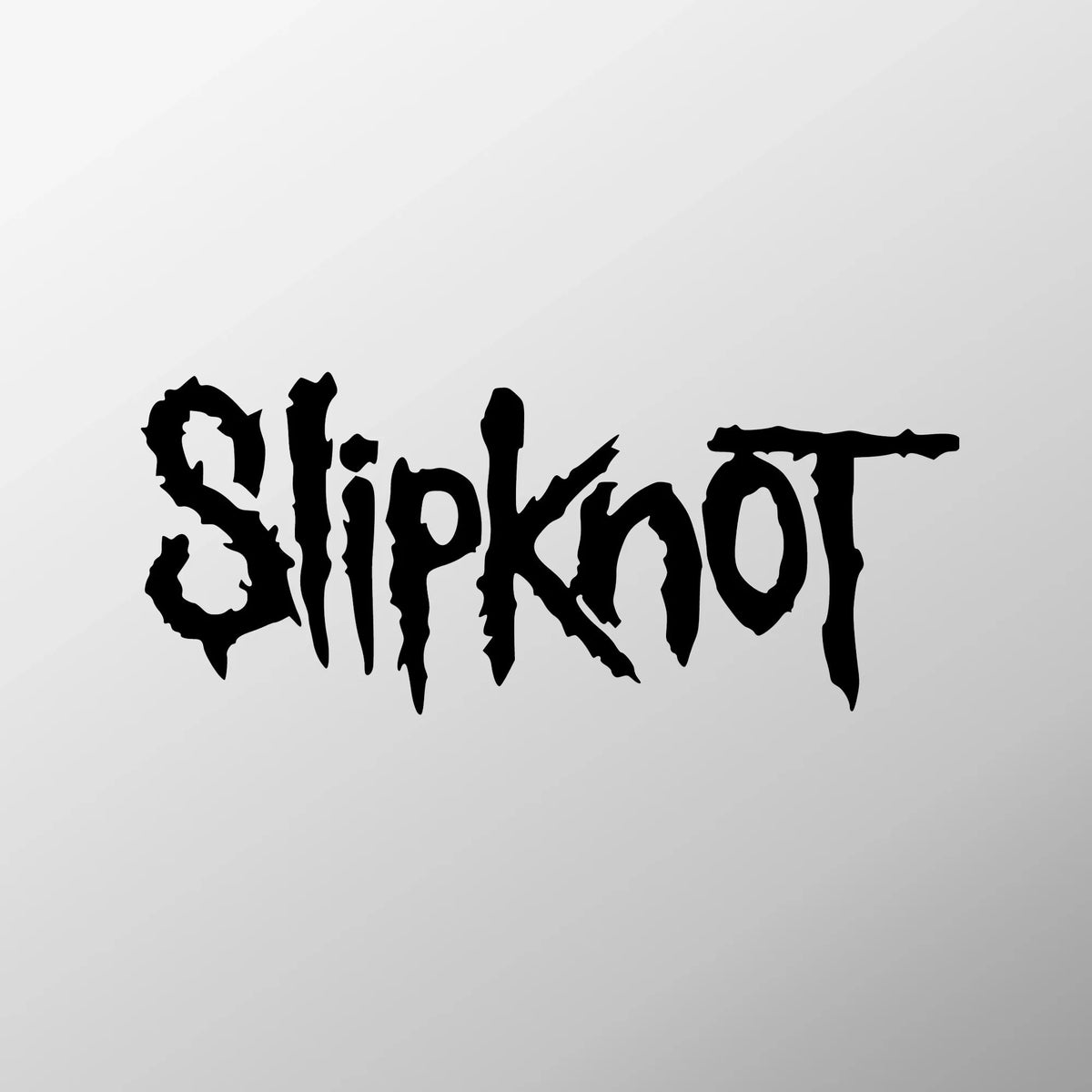 Slipknot Tişörtleri