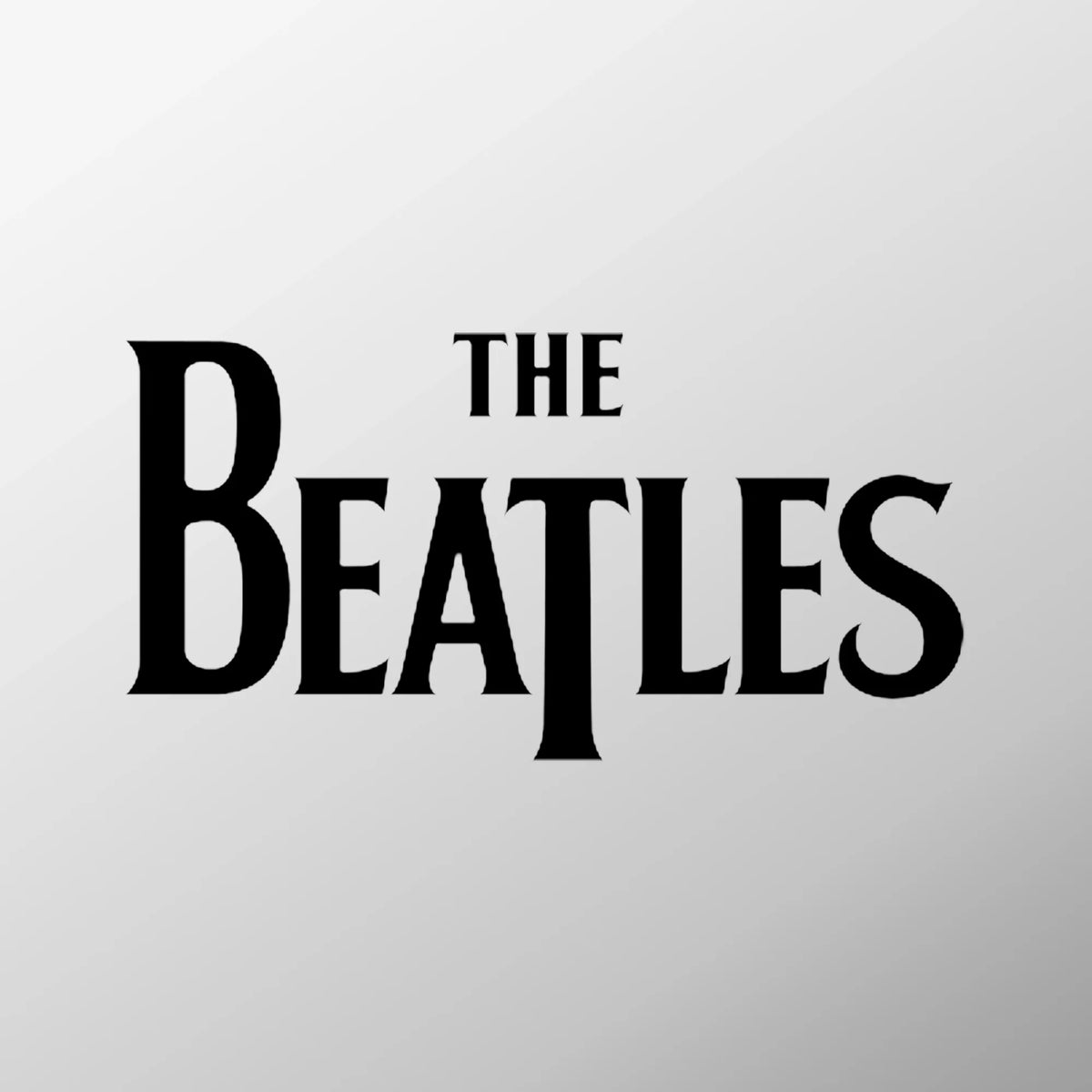 The Beatles Tişörtleri