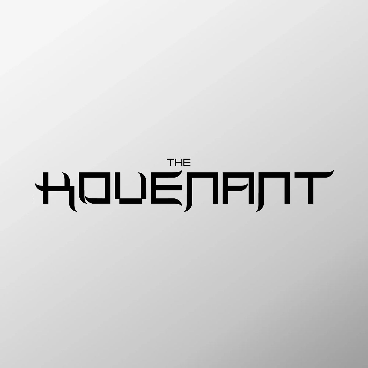 The Kovenant Tişörtleri