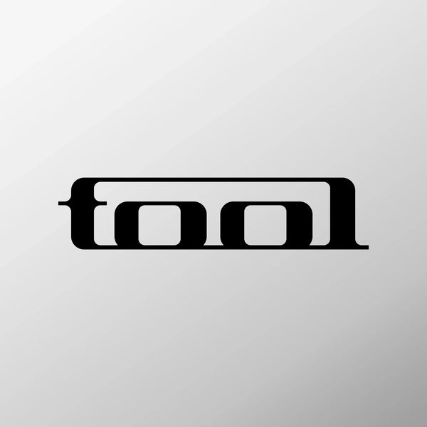 Tool Tişörtleri