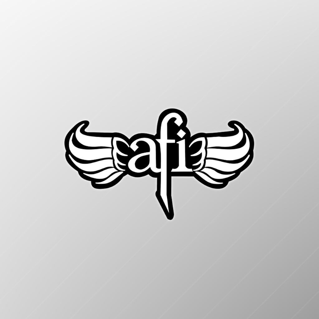AFI Tişörtleri