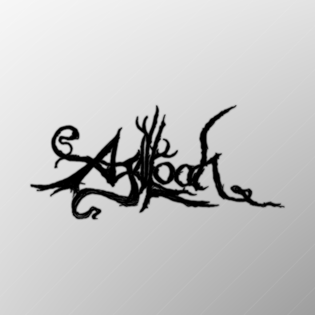Agalloch Tişörtleri
