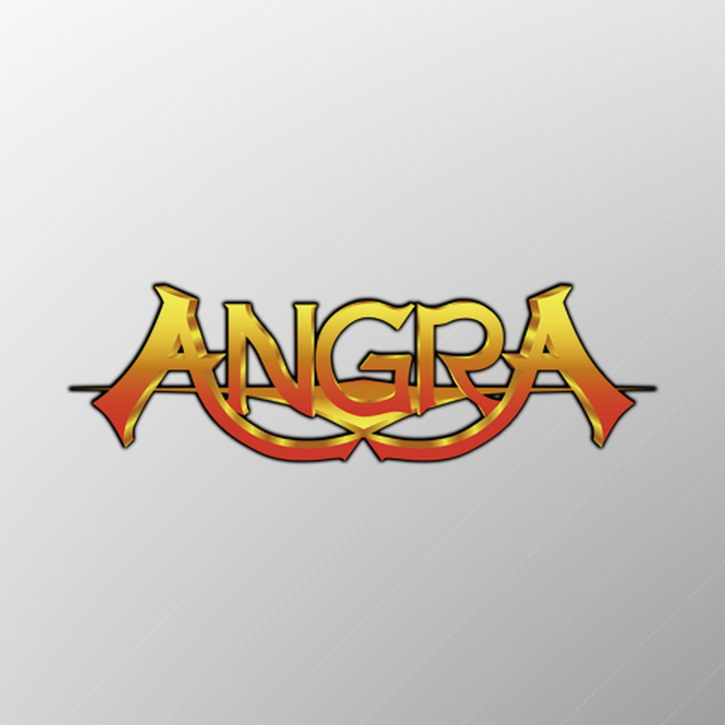 Angra Tişörtleri
