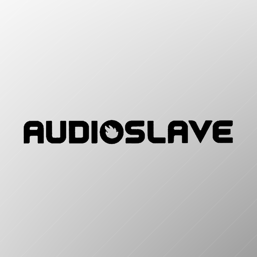 Audioslave Tişörtleri