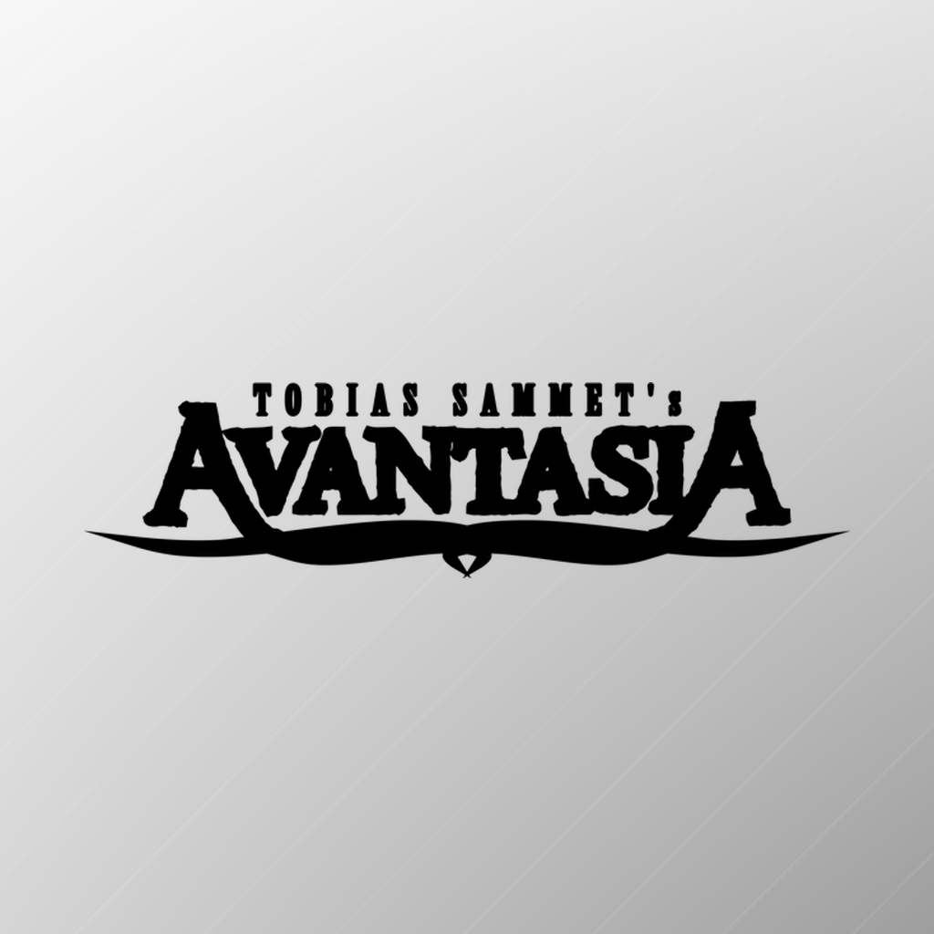 Avantasia Tişörtleri