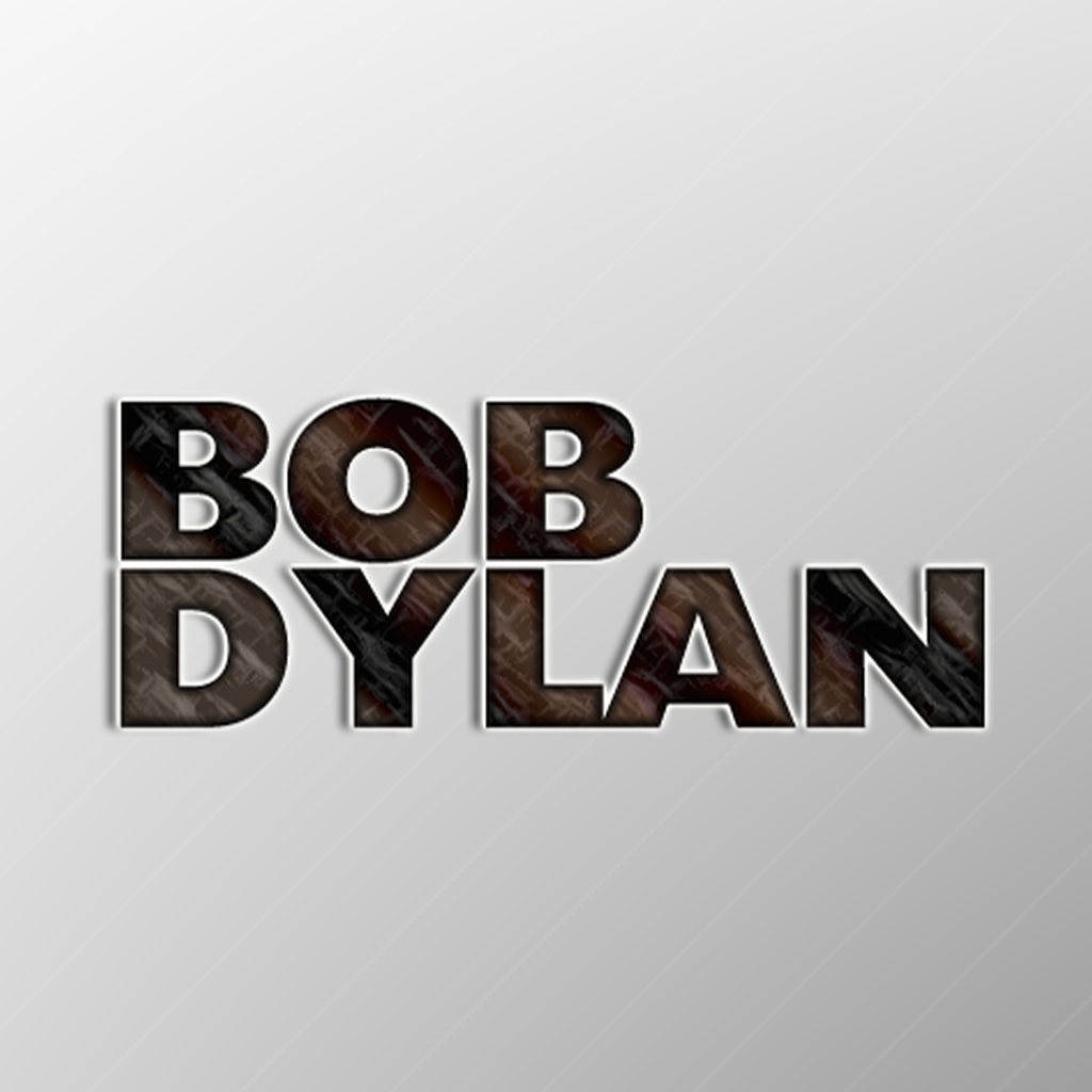 Bob Dylan Tişörtleri