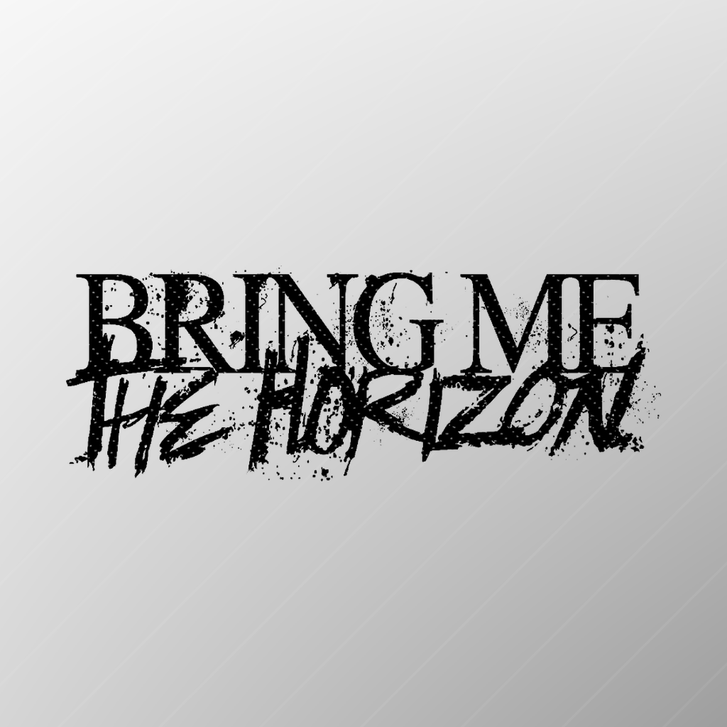 Bring Me the Horizon Tişörtleri