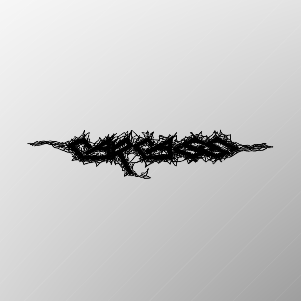 Carcass Tişörtleri