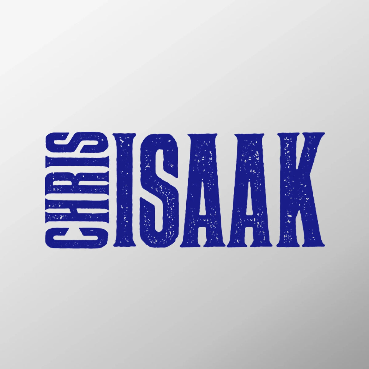 Chris Isaak Tişörtleri