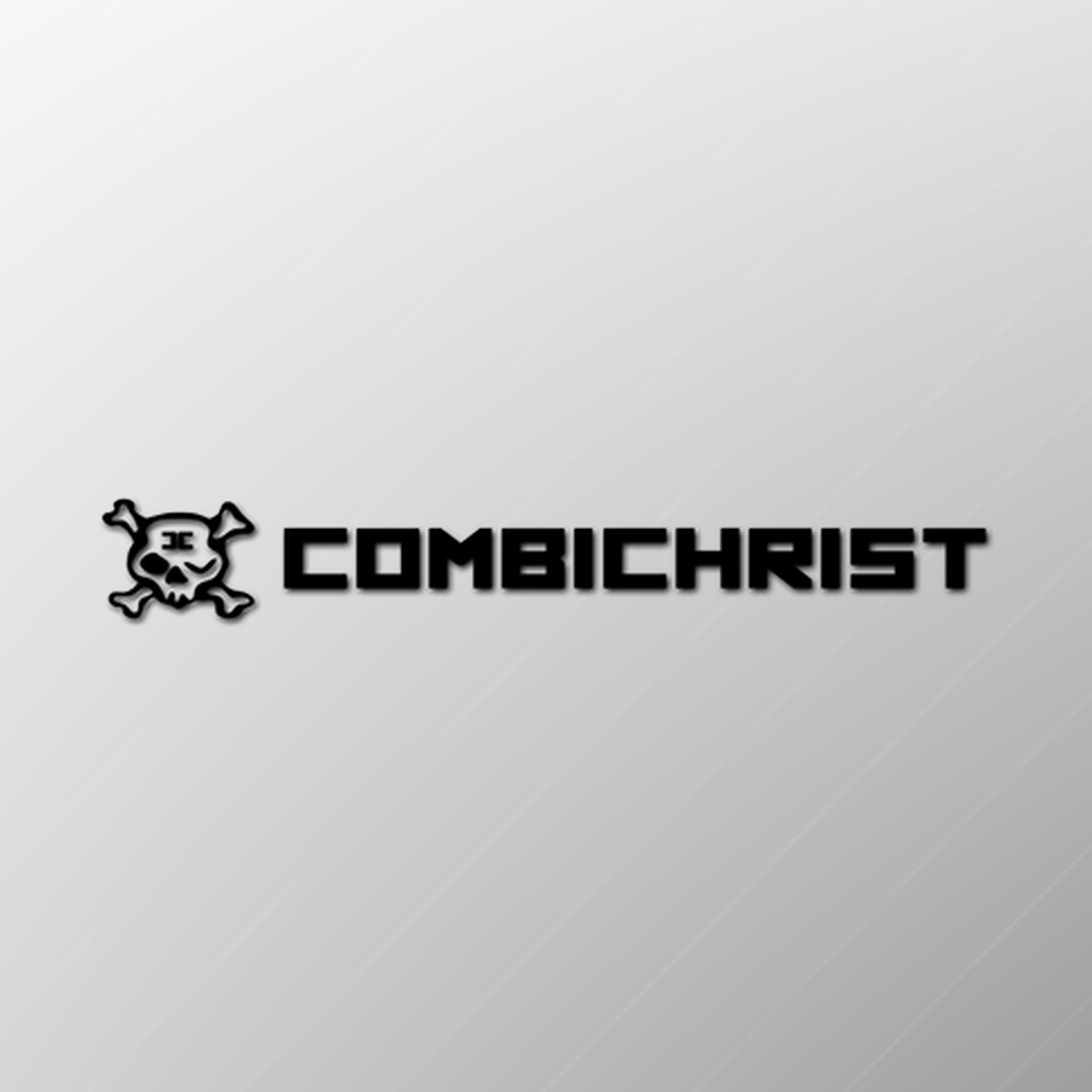 Combichrist Tişörtleri