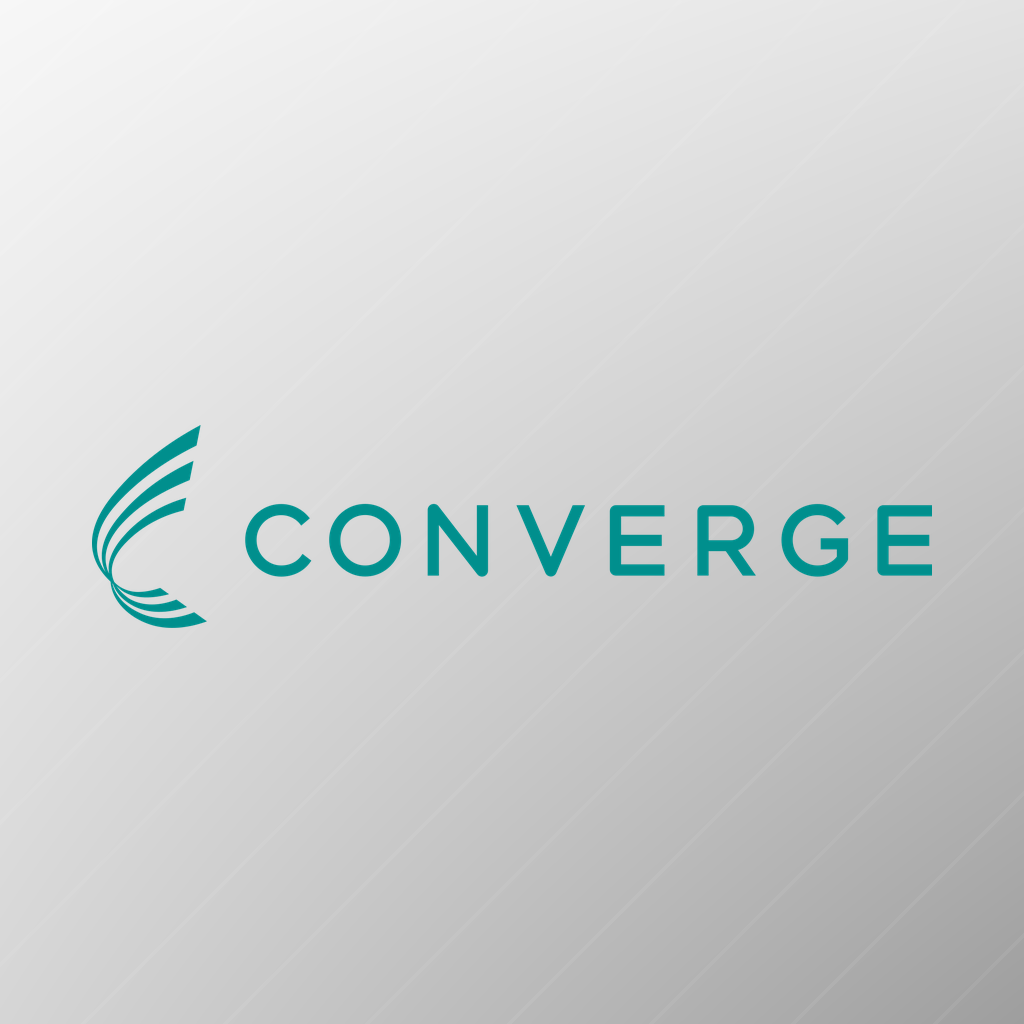 Converge Tişörtleri