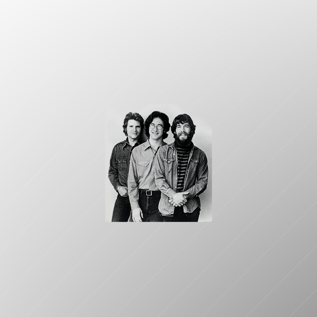 Creedence Clearwater Revival Tişörtleri