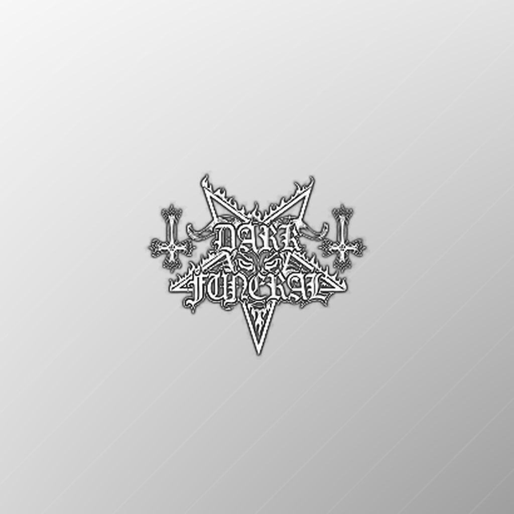 Dark Funeral Tişörtleri