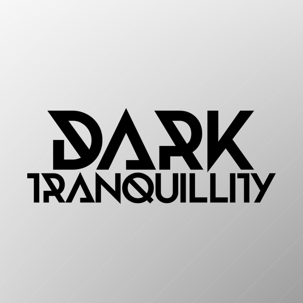 Dark Tranquillity Tişörtleri