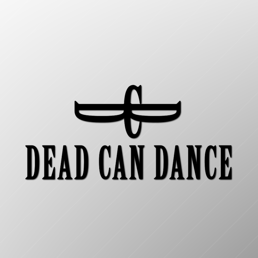 Dead Can Dance Tişörtleri
