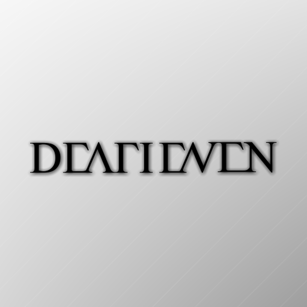 Deafheaven Tişörtleri