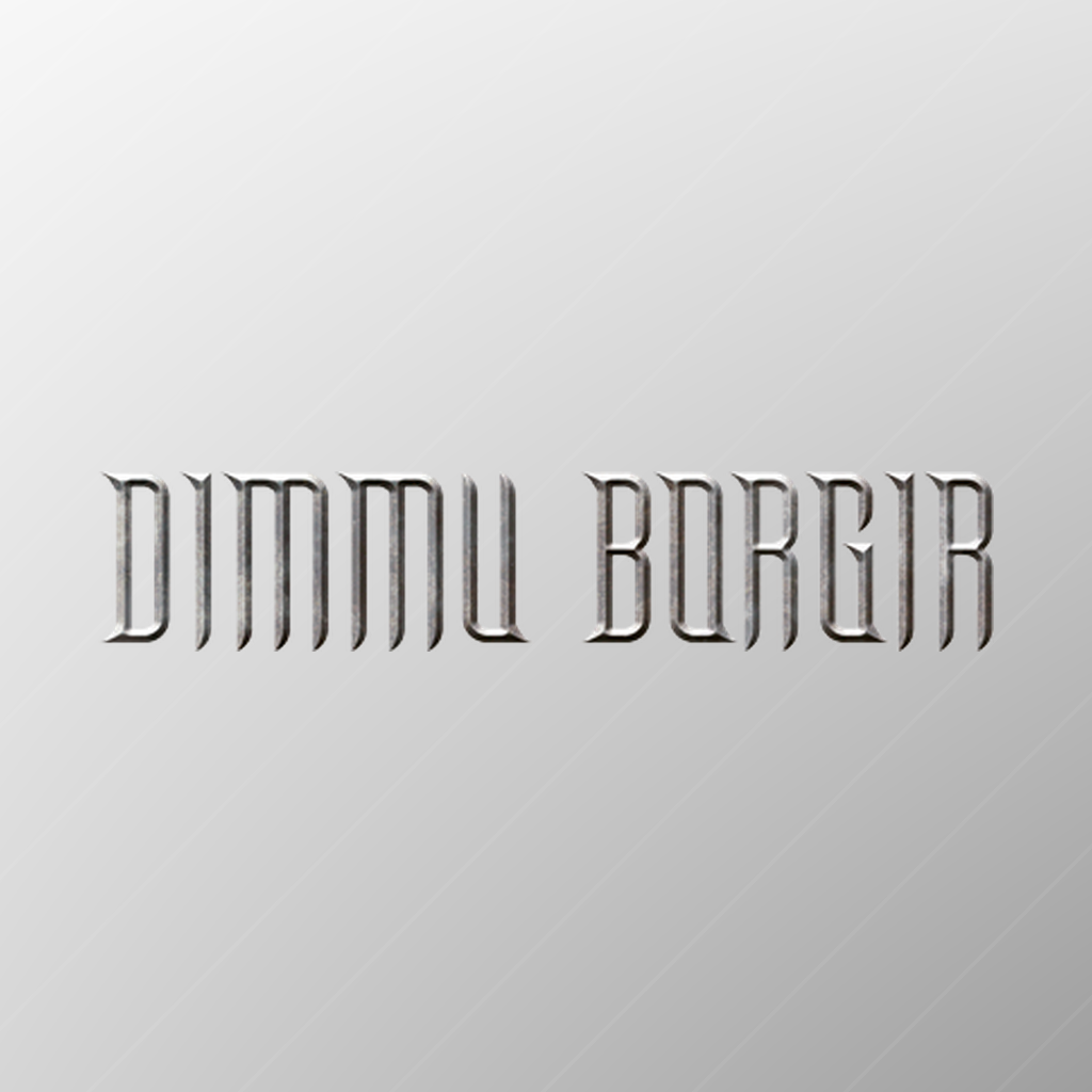 Dimmu Borgir Tişörtleri