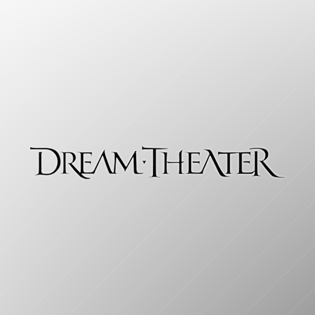 Dream Theater Tişörtleri