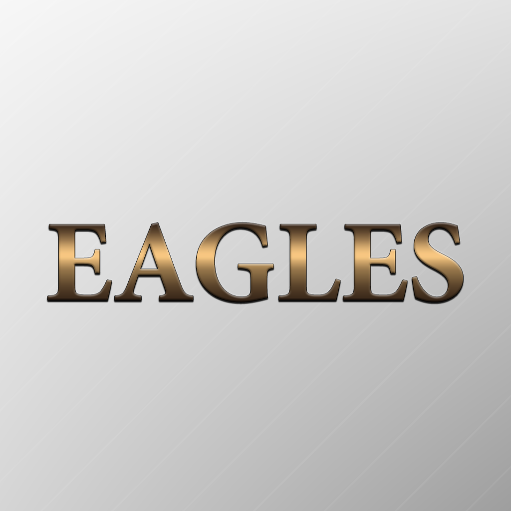 Eagles Tişörtleri