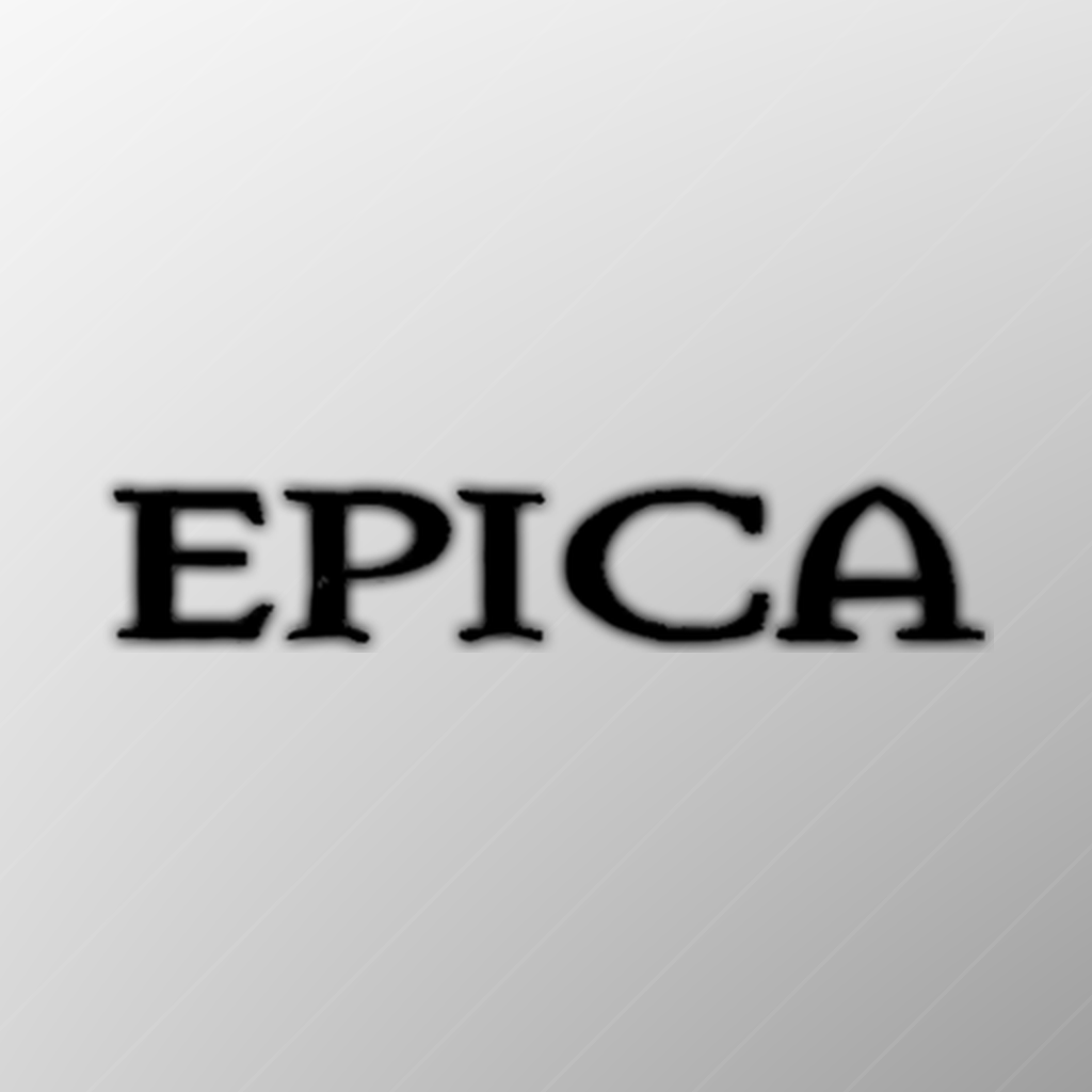 Epica Tişörtleri