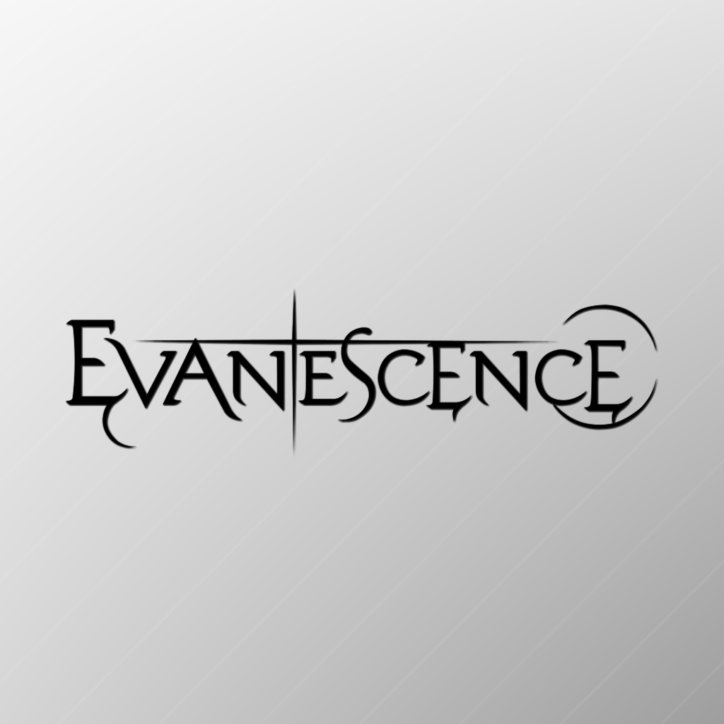Evanescence Tişörtleri