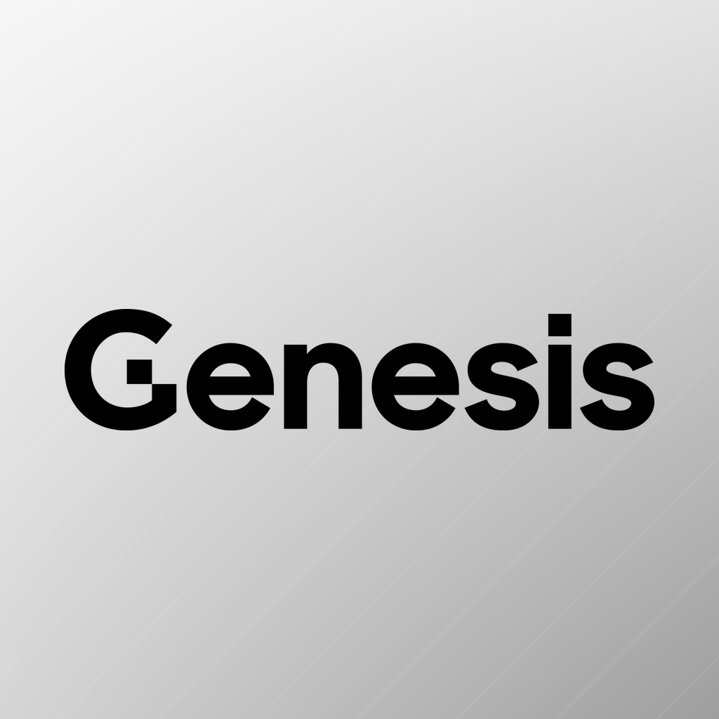 Genesis Tişörtleri