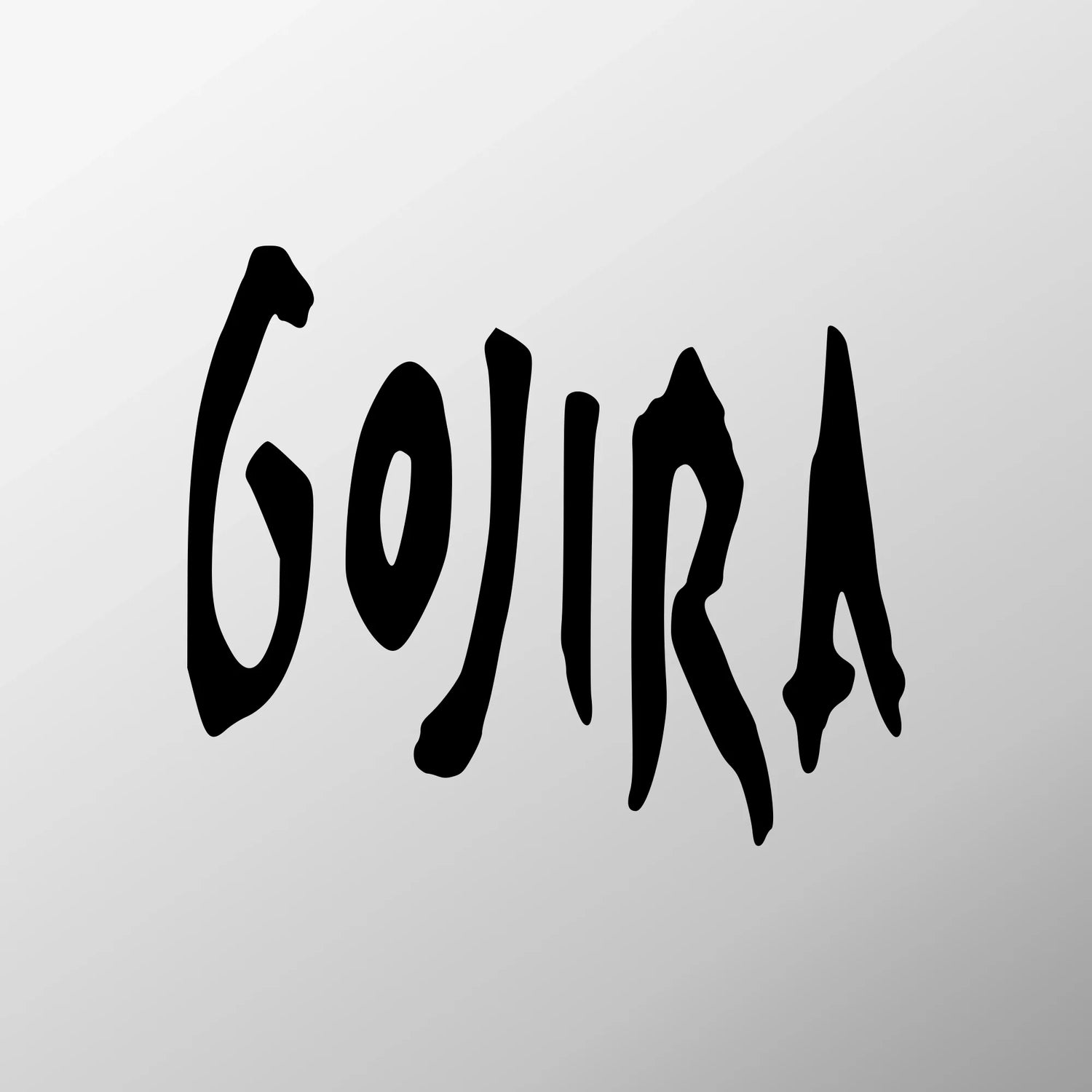 Gojira