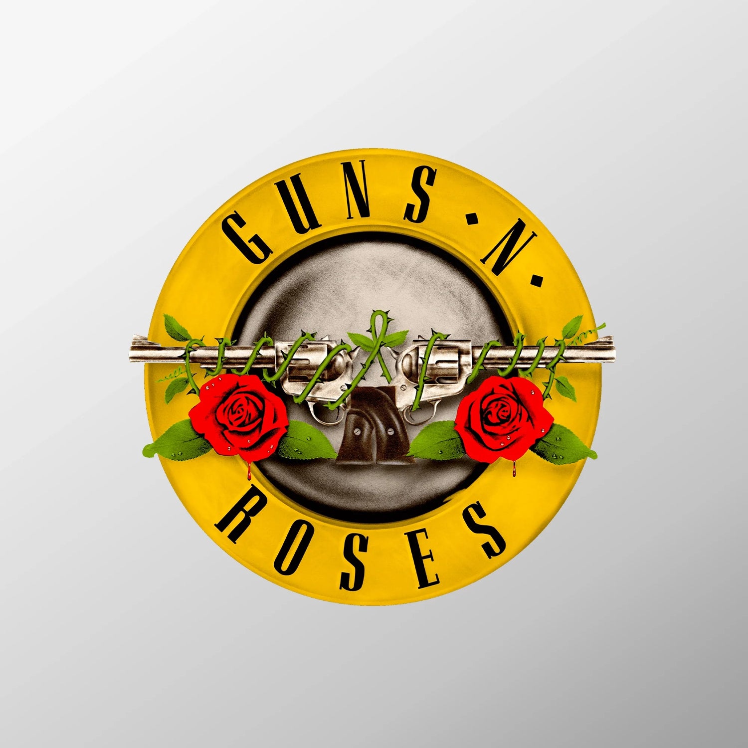 Guns N Roses
