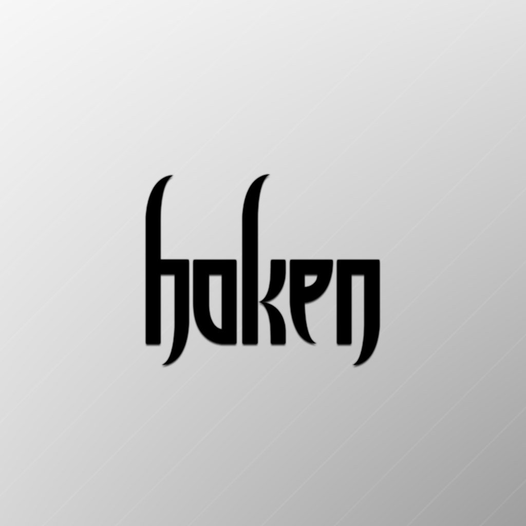 Haken Tişörtleri