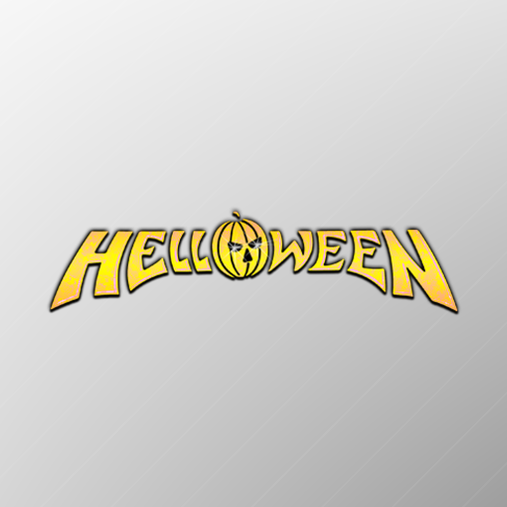 Helloween Tişörtleri
