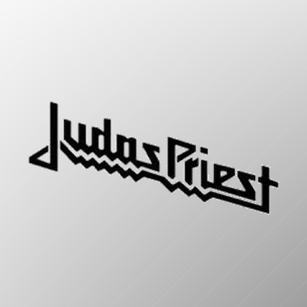 Judas Priest Tişörtleri