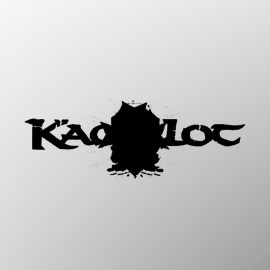 Kamelot Tişörtleri